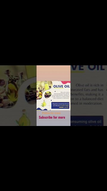 increase height after 18 #shorts