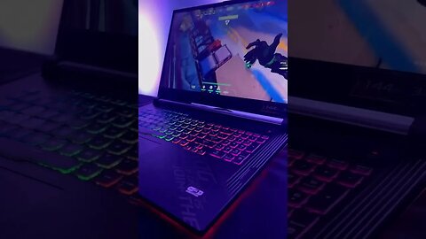 Play gamer