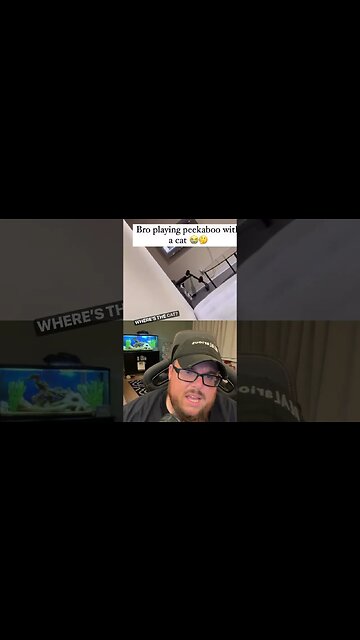 Here’s Your Dose Of REALarious…🤣🤣🤣 #makeyoulaugh #duet #comedyfilms #funny #funnycomedy #comedy