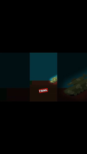 How Russian mines are wrecking Ukrainian tanks #russia #ukraine #russiaukrainewar #fight