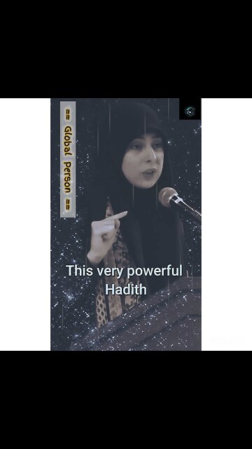 Your Pain Has A Purpose