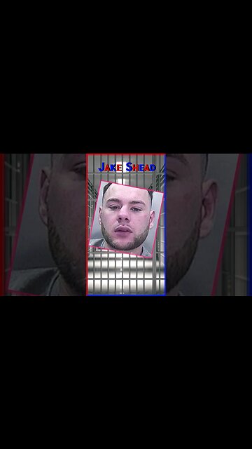 JAKE SHEAD AND THE WRAETH OF FIRE!!