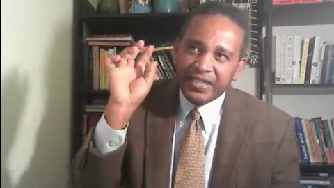 የአዲስ አበባ ህዝብ ሀንጋሳ ኢብራሂምን በአስቸኳይ ፊርማ አሰባስቦ ከፓርላማ ማስወጣት አለበት - ኤርሚያስ ለገሰ