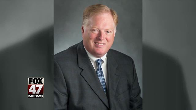 MSU expected to name Beekman as AD