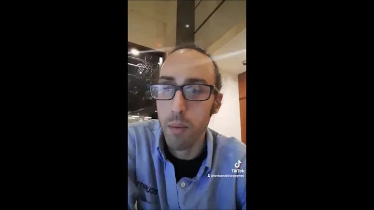How Transgender Activists Should Address 'Cisgender Males'