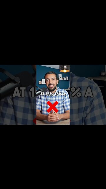 Will The Fed Keep Raising Rates