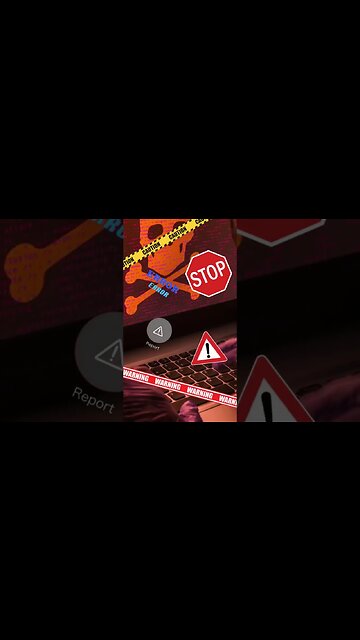 YouTube Hacks For 2023 🚨📈✅ #tips #2023