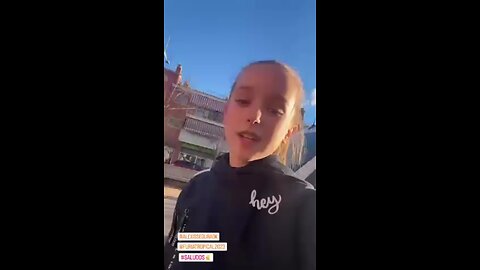 en vivo urbanaplay 104.3 desde balcarce provincia de Buenos Aires argentina