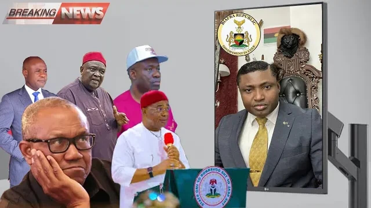 UPDATE: How Far How Una DEY .. . 9/06/2023