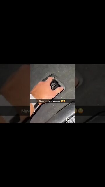 FUNNY MEME VIDEO | RANDOM ROADHOUSE