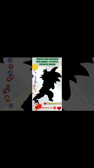 db z dragon ball gt hindi goten #gokucosplay #gotenkstattoo #gokuvsvegeta #saiyan #gogetazzz