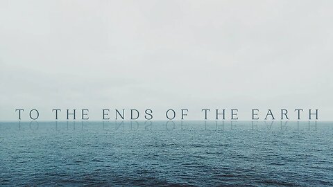 July 30, 2023 Acts 18:23-19:10 Faithfully Making Disciples of All People