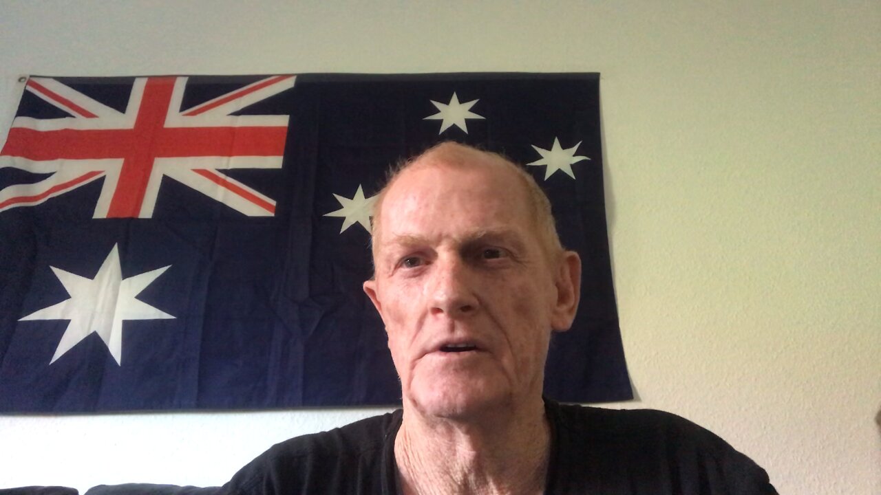 ON THE 6th OF MARCH 2012 I WAS DECLARED DEAD FOR 23 MINUTES & THIS HAPPENED