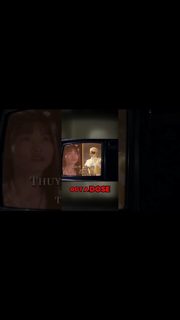 Unleash the Power Rangers and Relive the TV Phenomenon