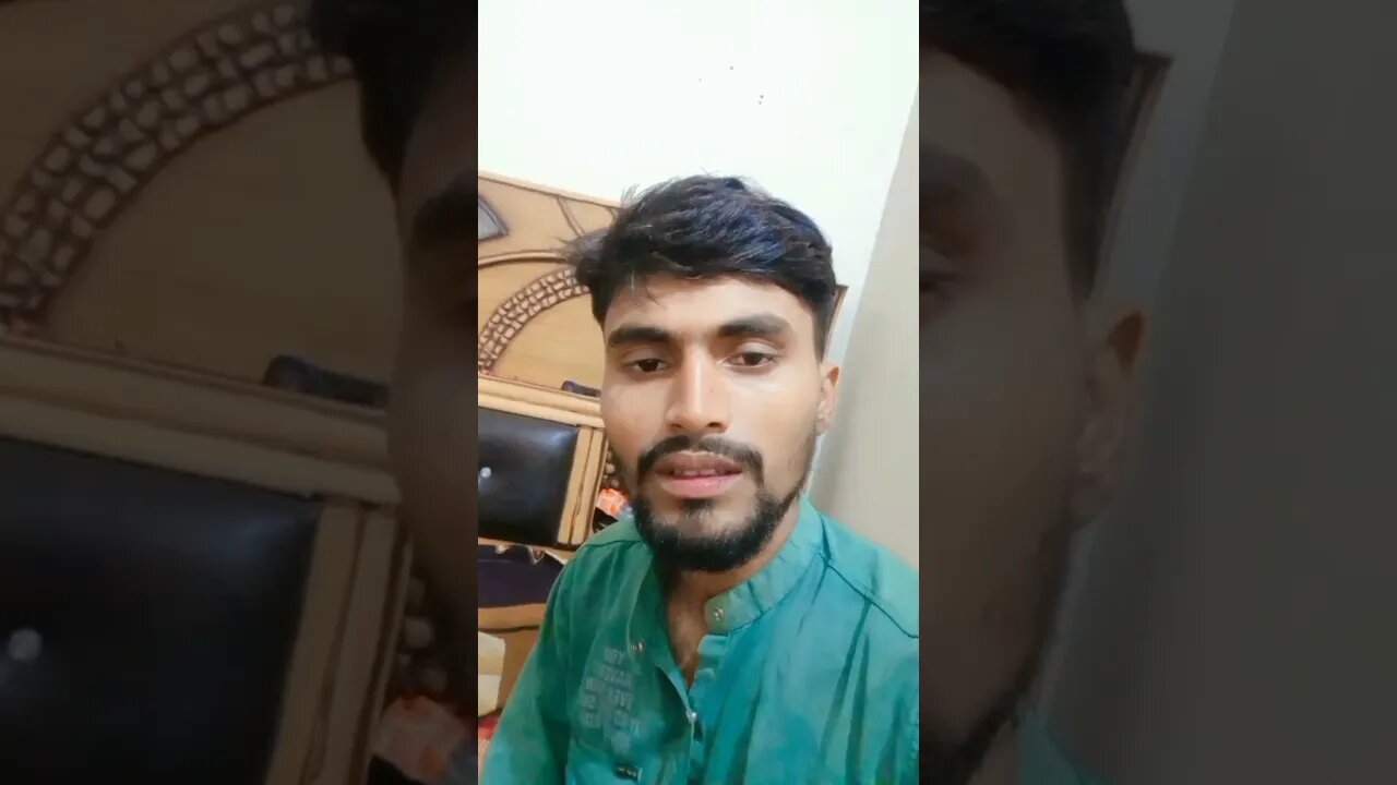 Dil to har kisi ke pas #trendingshorts #shorts #short
