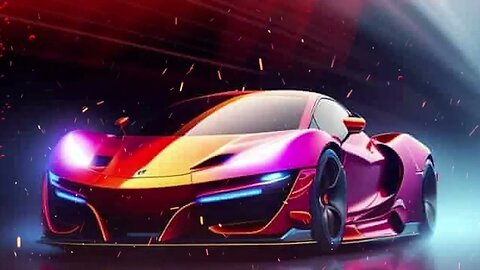 Iconic Supercars Legends of the Asphalt