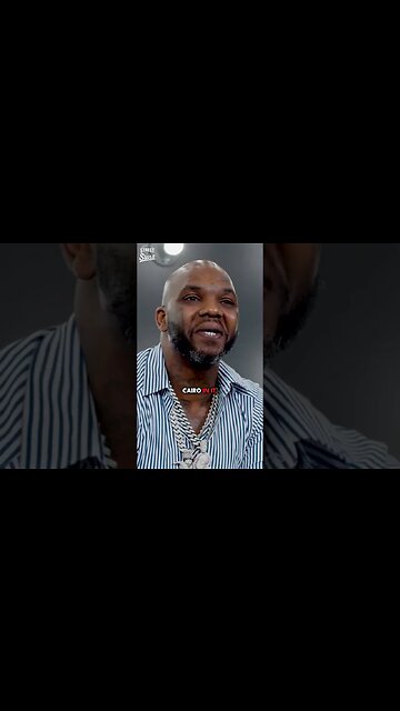 Dr. Mug Simpson jackboy turned jeweler explains GOLD plating and differences in jewelry!