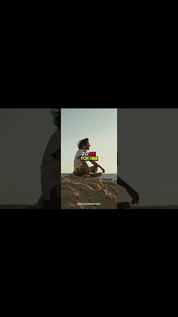 Are you really willing to DIE for CHRIST?!