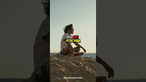 Are you really willing to DIE for CHRIST?!