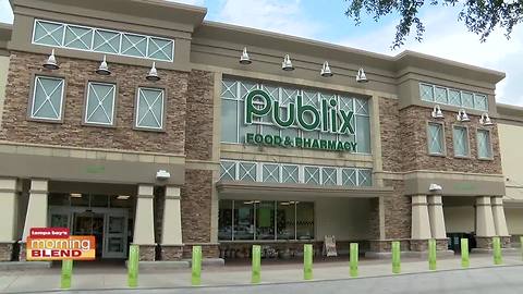 Publix