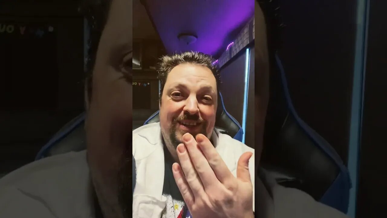 Fat Guy Tries To Punch Jake Paul? 🤣