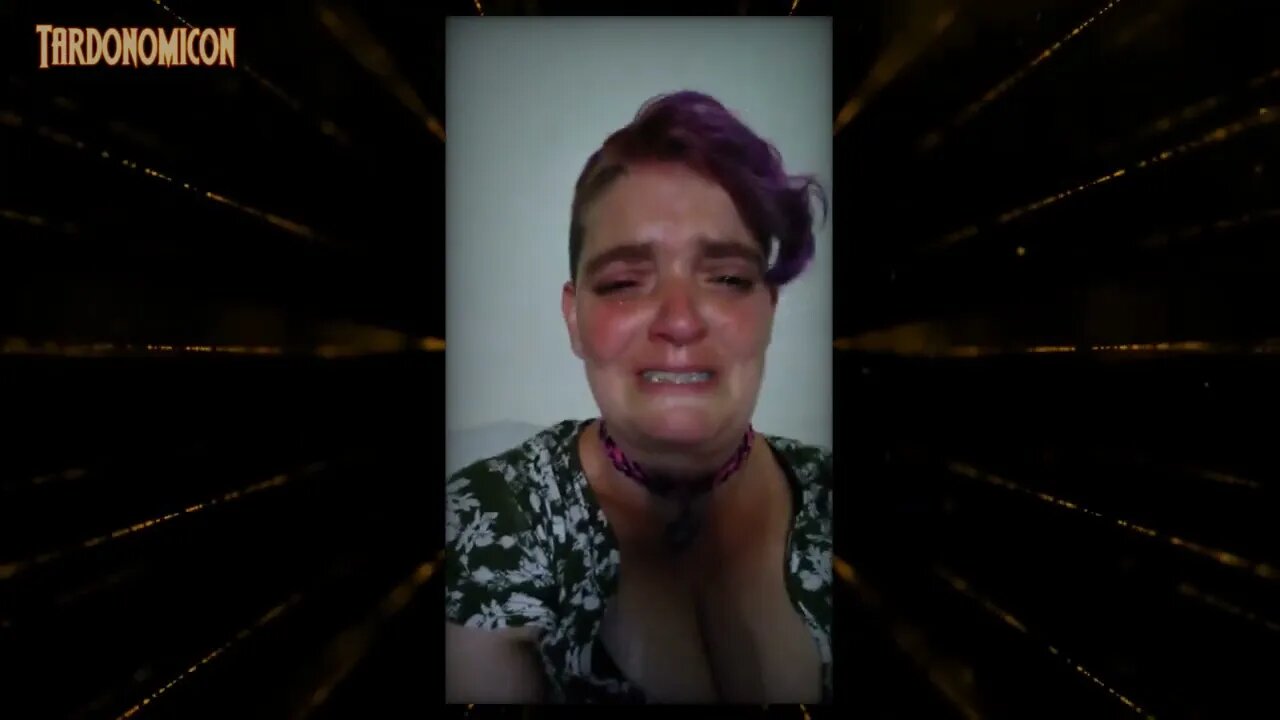 2022 01 26 1 i hate drinking