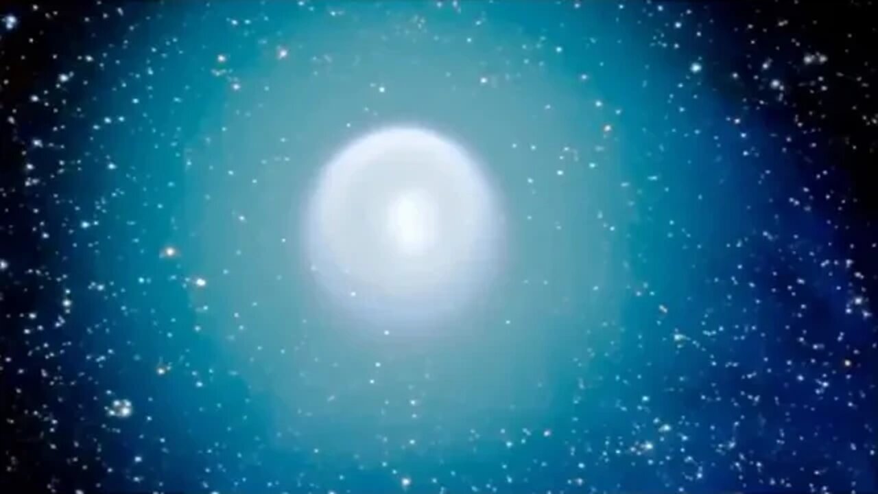 Secrets Of The Solar System's Asteroid Belts Cosmic Vistas Spark
