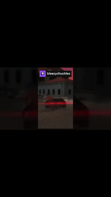 GTA: Vice City Stories - Look at this fool… | bleezychuckles on #Twitch