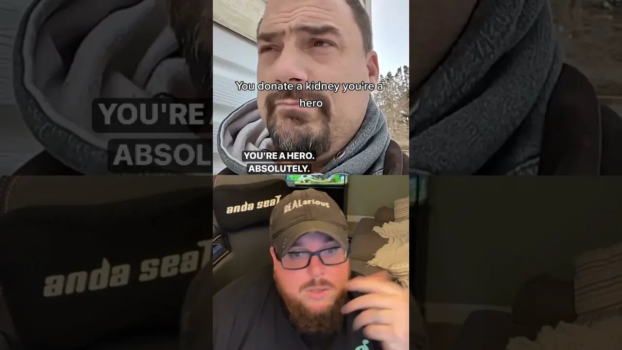 Here’s Your Dose of REALarious…🤣🤣🤣 with @The_Voice_of_B #makeyoulaugh #duet #funnycomedy #funny