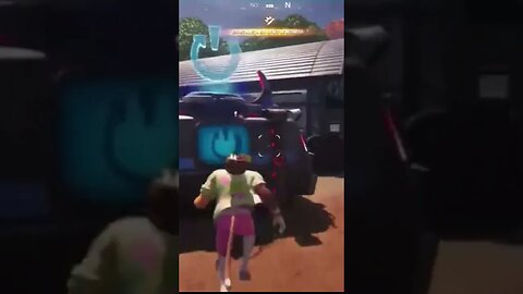 rushando geral ! a última foi a mais divertida! #shorts #fortnite