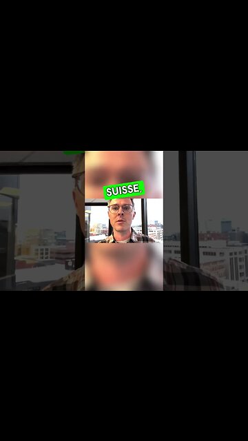 Within A Week So Much Has Happened: Whats Next? 💭📉📈 #bankingcrisis #finance #investing