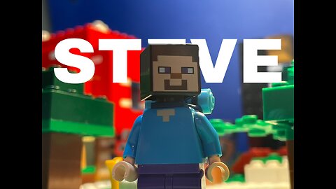 Steve