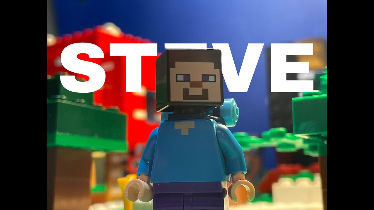 Steve