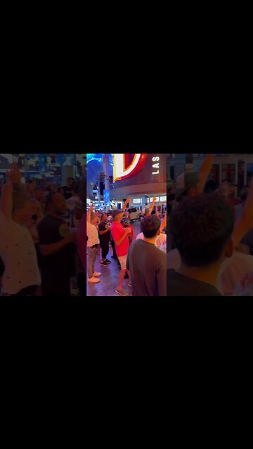 Are you old Enough to Remember this Song on the Radio? Did you have Big 80s Hair or a man perm?