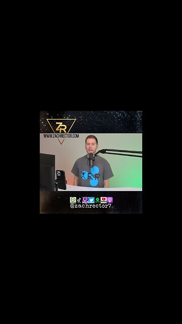 Key And Important Dates To Watch