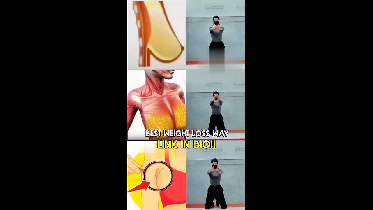 breast exercise