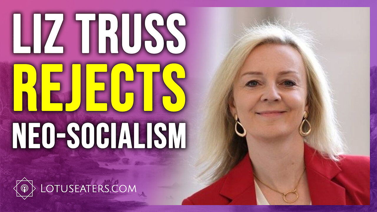 UK Gov’s LGBT Advisory Panel Disbanded