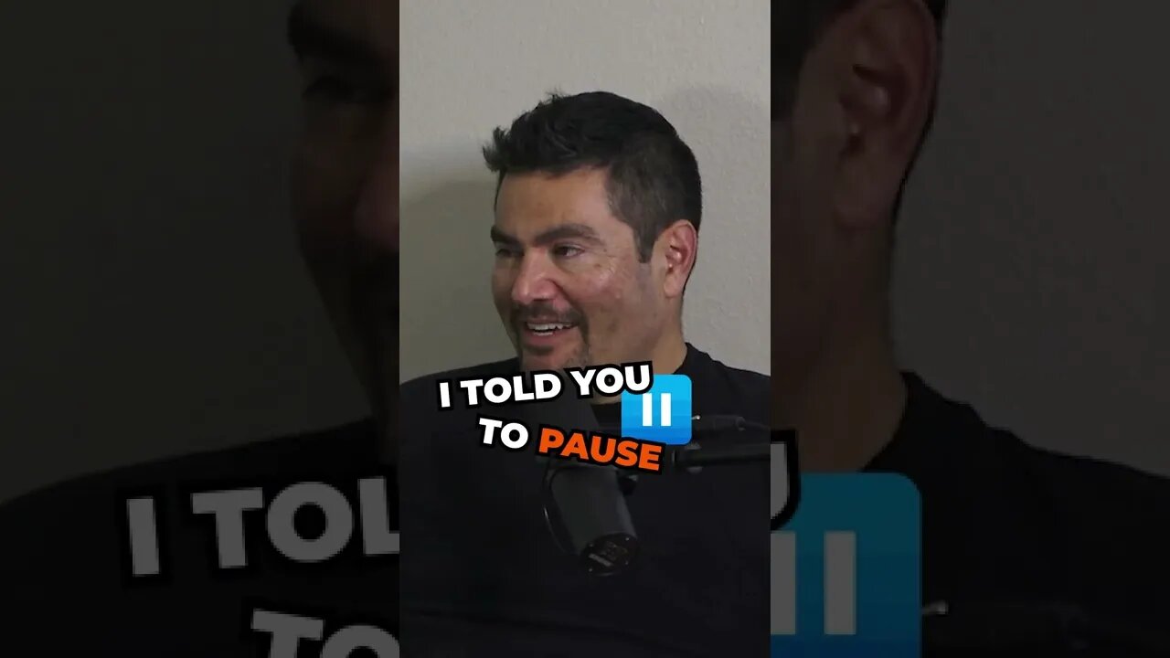 The Awkward moment #shorts #askabhinav