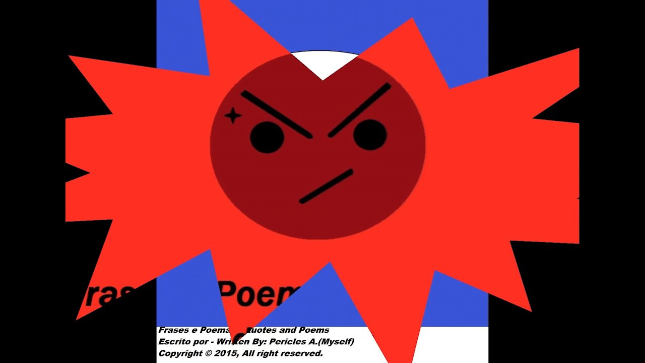 You say you don't have time for me, stop of being fake and liar! [Quotes and Poems]