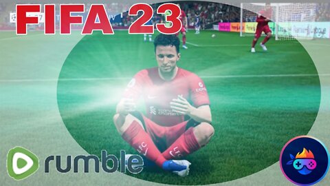 FIFA 23 - New Gameplay Details 4K