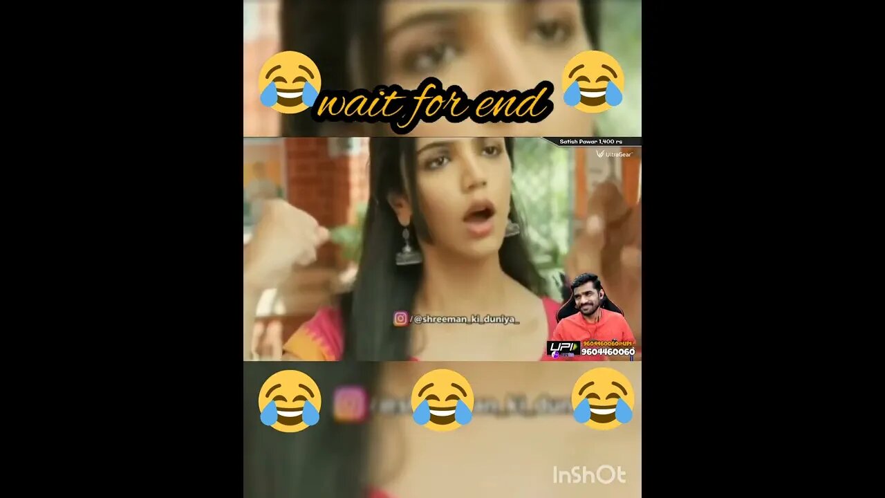 Shreeman legend funny vedio part 2