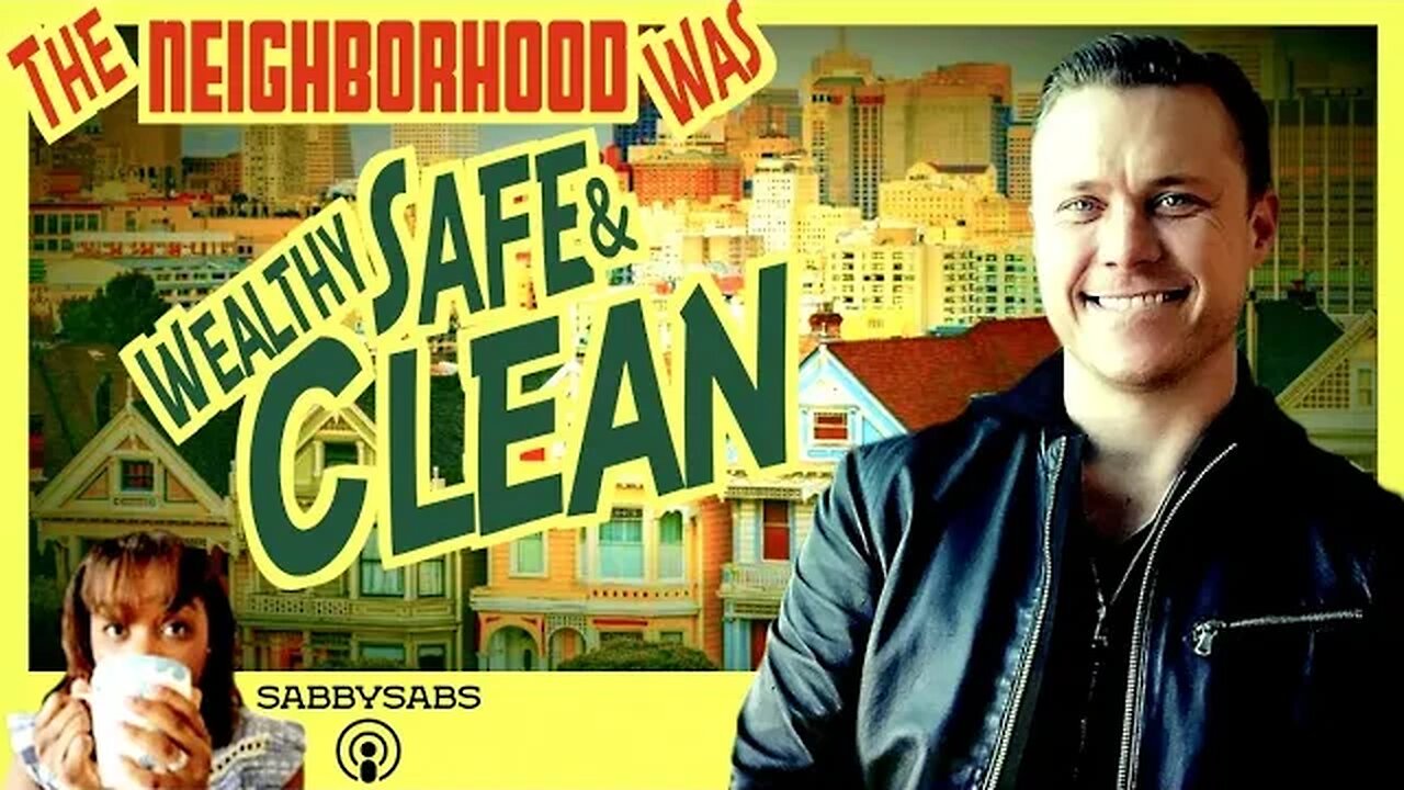 CashApp Founder Bob Lee is Murdered in Broad Daylight