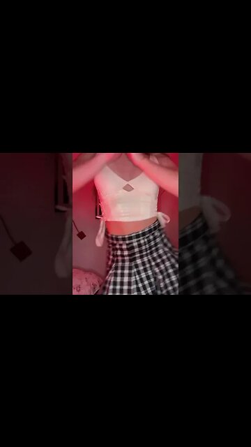 Tiktok Videos | Tavernoftinst | #fyp #short #tiktok #tiktokdance