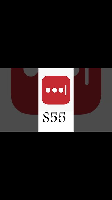 Black Friday 2023 Haul Cost #blackfriday #cybermonday #shopping #shorts #shortsvideo #haul #unboxing