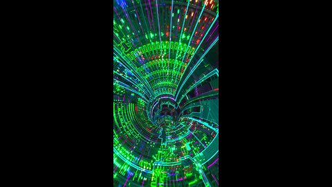Ultra HD video HDR Computer