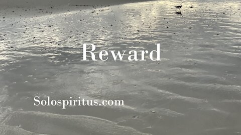 Rewards are found in the Divine Hierarchy