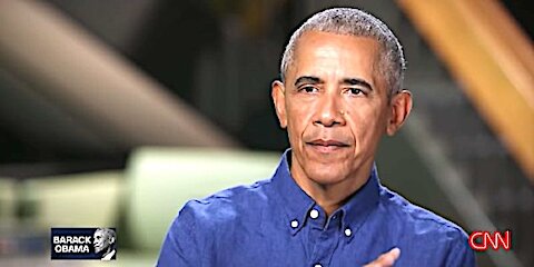 Talk show host retracts Apology to Obama for calling him Racist!