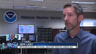 Wisconsin Heat Awareness Day safety tips