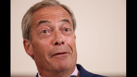 Zero News: Is Farage FINALLY "acknowledging" Tommy? MP'S set to visit #TROBINSON