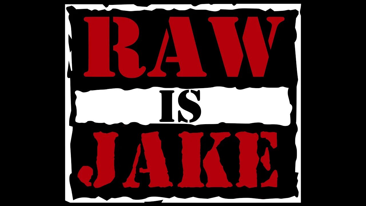 I'm LIVE on YouNow January 23, 2023 MONDAY NIGHT JAKE